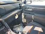 New 2025 GMC Sierra 2500 AT4 Crew Cab 4WD Pickup for sale #S4736 - photo 23