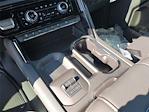 New 2025 GMC Sierra 2500 AT4 Crew Cab 4WD Pickup for sale #S4736 - photo 24