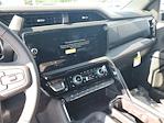 New 2025 GMC Sierra 2500 AT4 Crew Cab 4WD Pickup for sale #S4736 - photo 25