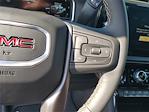 New 2025 GMC Sierra 2500 AT4 Crew Cab 4WD Pickup for sale #S4736 - photo 26