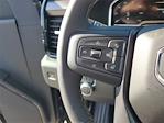 New 2025 GMC Sierra 2500 AT4 Crew Cab 4WD Pickup for sale #S4736 - photo 27
