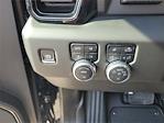 New 2025 GMC Sierra 2500 AT4 Crew Cab 4WD Pickup for sale #S4736 - photo 28