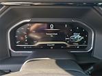 New 2025 GMC Sierra 2500 AT4 Crew Cab 4WD Pickup for sale #S4736 - photo 29