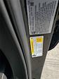 New 2025 GMC Sierra 2500 AT4 Crew Cab 4WD Pickup for sale #S4736 - photo 30