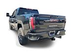 New 2025 GMC Sierra 2500 AT4 Crew Cab 4WD Pickup for sale #S4736 - photo 4