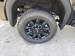 New 2025 GMC Sierra 2500 AT4 Crew Cab 4WD Pickup for sale #S4736 - photo 5