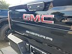 New 2025 GMC Sierra 2500 AT4 Crew Cab 4WD Pickup for sale #S4736 - photo 7