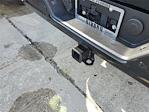 New 2025 GMC Sierra 2500 AT4 Crew Cab 4WD Pickup for sale #S4736 - photo 8