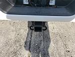 New 2025 GMC Sierra 2500 AT4 Crew Cab 4WD Pickup for sale #S4737 - photo 9