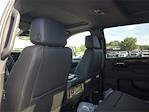 New 2025 GMC Sierra 2500 AT4 Crew Cab 4WD Pickup for sale #S4737 - photo 10