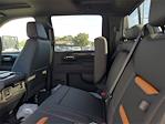 New 2025 GMC Sierra 2500 AT4 Crew Cab 4WD Pickup for sale #S4737 - photo 11
