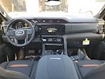 New 2025 GMC Sierra 2500 AT4 Crew Cab 4WD Pickup for sale #S4737 - photo 12
