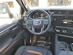 New 2025 GMC Sierra 2500 AT4 Crew Cab 4WD Pickup for sale #S4737 - photo 13