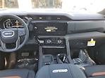 New 2025 GMC Sierra 2500 AT4 Crew Cab 4WD Pickup for sale #S4737 - photo 14