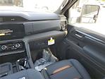 New 2025 GMC Sierra 2500 AT4 Crew Cab 4WD Pickup for sale #S4737 - photo 15