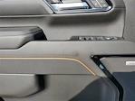 New 2025 GMC Sierra 2500 AT4 Crew Cab 4WD Pickup for sale #S4737 - photo 17