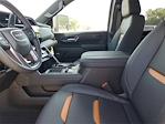 New 2025 GMC Sierra 2500 AT4 Crew Cab 4WD Pickup for sale #S4737 - photo 19