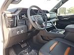 New 2025 GMC Sierra 2500 AT4 Crew Cab 4WD Pickup for sale #S4737 - photo 20