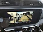 New 2025 GMC Sierra 2500 AT4 Crew Cab 4WD Pickup for sale #S4737 - photo 22