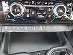 New 2025 GMC Sierra 2500 AT4 Crew Cab 4WD Pickup for sale #S4737 - photo 24