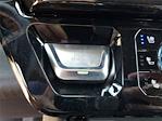New 2025 GMC Sierra 2500 AT4 Crew Cab 4WD Pickup for sale #S4737 - photo 25