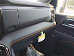 New 2025 GMC Sierra 2500 AT4 Crew Cab 4WD Pickup for sale #S4737 - photo 26