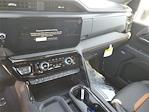 New 2025 GMC Sierra 2500 AT4 Crew Cab 4WD Pickup for sale #S4737 - photo 27