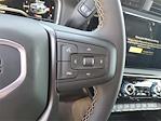 New 2025 GMC Sierra 2500 AT4 Crew Cab 4WD Pickup for sale #S4737 - photo 28