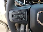 New 2025 GMC Sierra 2500 AT4 Crew Cab 4WD Pickup for sale #S4737 - photo 29