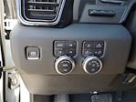New 2025 GMC Sierra 2500 AT4 Crew Cab 4WD Pickup for sale #S4737 - photo 30