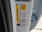 New 2025 GMC Sierra 2500 AT4 Crew Cab 4WD Pickup for sale #S4737 - photo 32