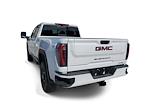 New 2025 GMC Sierra 2500 AT4 Crew Cab 4WD Pickup for sale #S4737 - photo 4