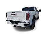 New 2025 GMC Sierra 2500 AT4 Crew Cab 4WD Pickup for sale #S4737 - photo 2