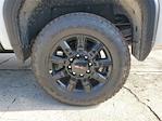 New 2025 GMC Sierra 2500 AT4 Crew Cab 4WD Pickup for sale #S4737 - photo 5