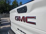 New 2025 GMC Sierra 2500 AT4 Crew Cab 4WD Pickup for sale #S4737 - photo 6