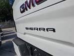 New 2025 GMC Sierra 2500 AT4 Crew Cab 4WD Pickup for sale #S4737 - photo 7