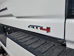 New 2025 GMC Sierra 2500 AT4 Crew Cab 4WD Pickup for sale #S4737 - photo 8