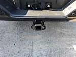 New 2025 GMC Sierra 2500 AT4 Crew Cab 4WD Pickup for sale #S4738 - photo 9