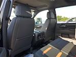 New 2025 GMC Sierra 2500 AT4 Crew Cab 4WD Pickup for sale #S4738 - photo 10