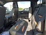 New 2025 GMC Sierra 2500 AT4 Crew Cab 4WD Pickup for sale #S4738 - photo 11