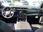 New 2025 GMC Sierra 2500 AT4 Crew Cab 4WD Pickup for sale #S4738 - photo 12