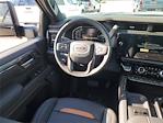 New 2025 GMC Sierra 2500 AT4 Crew Cab 4WD Pickup for sale #S4738 - photo 13