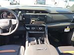 New 2025 GMC Sierra 2500 AT4 Crew Cab 4WD Pickup for sale #S4738 - photo 14