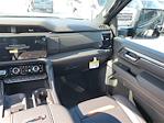 New 2025 GMC Sierra 2500 AT4 Crew Cab 4WD Pickup for sale #S4738 - photo 15