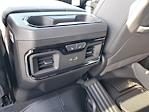 New 2025 GMC Sierra 2500 AT4 Crew Cab 4WD Pickup for sale #S4738 - photo 16