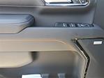 New 2025 GMC Sierra 2500 AT4 Crew Cab 4WD Pickup for sale #S4738 - photo 17