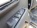 New 2025 GMC Sierra 2500 AT4 Crew Cab 4WD Pickup for sale #S4738 - photo 18