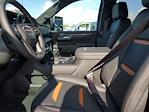 New 2025 GMC Sierra 2500 AT4 Crew Cab 4WD Pickup for sale #S4738 - photo 19