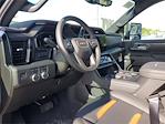 New 2025 GMC Sierra 2500 AT4 Crew Cab 4WD Pickup for sale #S4738 - photo 20