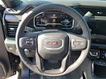 New 2025 GMC Sierra 2500 AT4 Crew Cab 4WD Pickup for sale #S4738 - photo 21